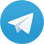 Напишите нам в Telegram